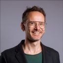 Björn Koneswarakantha