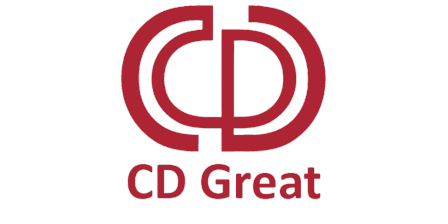 C.D. Great Industry
