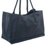 GB-0625-17 :: Large shopper magnet close, size 31cm x 48cm x 21cm