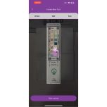 EDKD Early Detection of Kidney Disease