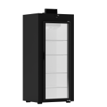 Visacooler 1105 Litros