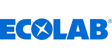 Ecolab, Inc.