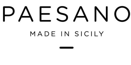 PAESANO SRL
