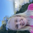 Debora Cristini Steil