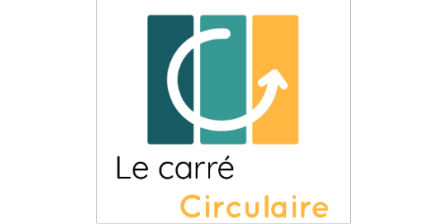 Carré Circulaire