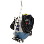 Restroom Cleaning Equipment