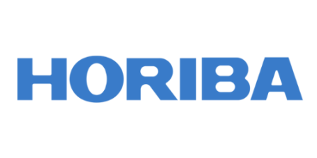 HORIBA ABX SAS
