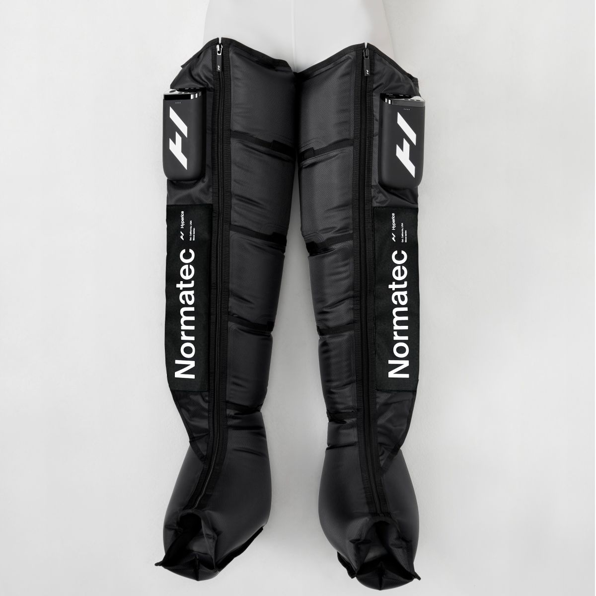 Normatec Elite