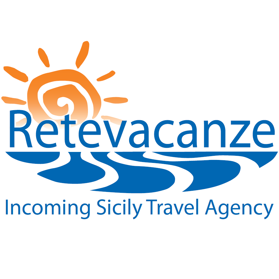 Retevacanze Incoming Sicily