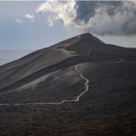Tour dei Sommitali versante Nord