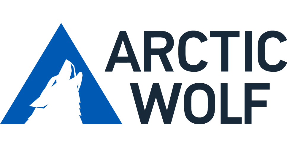 Beyond The Endpoint:2025 Threat Report & Trends