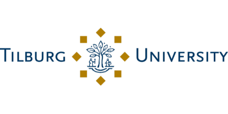 Tilburg University