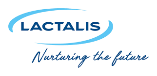 LACTALIS
