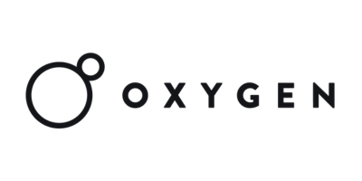 Oxygen Strategic Partners DMCC