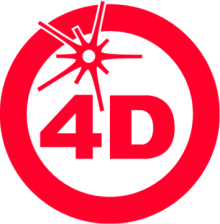 4D Technology Corp