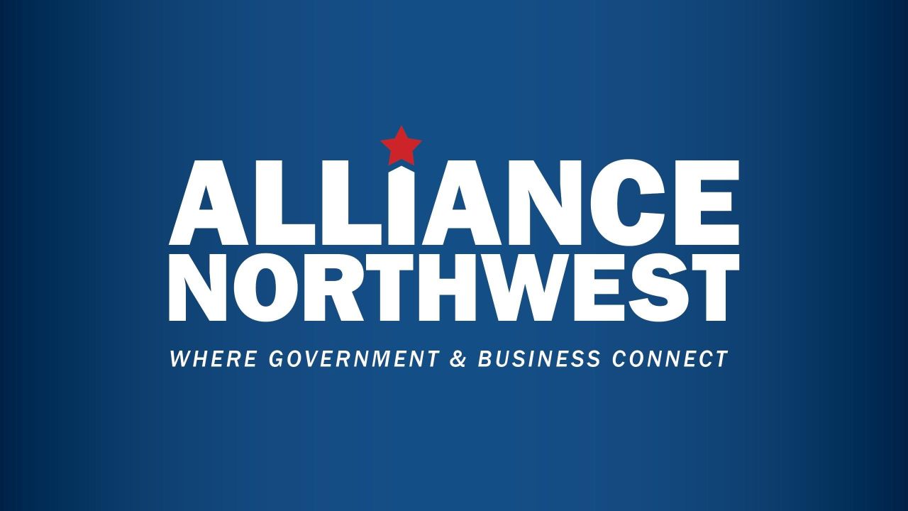 Contracting in Times of Disaster