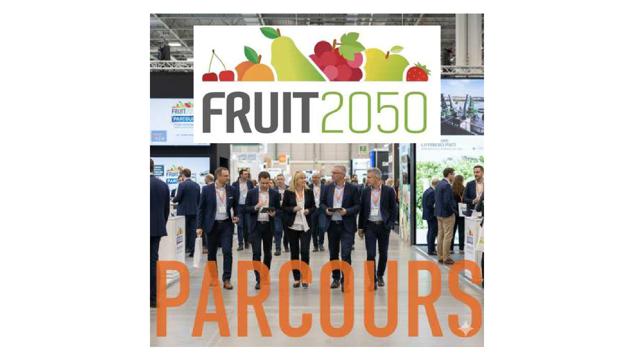 Les outils d’aide à la décision pour optimiser la protection sanitaire des vergers