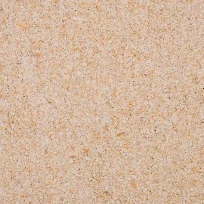 Aveia em Flocos Finos