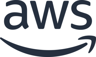 Amazon Web Services, Inc.