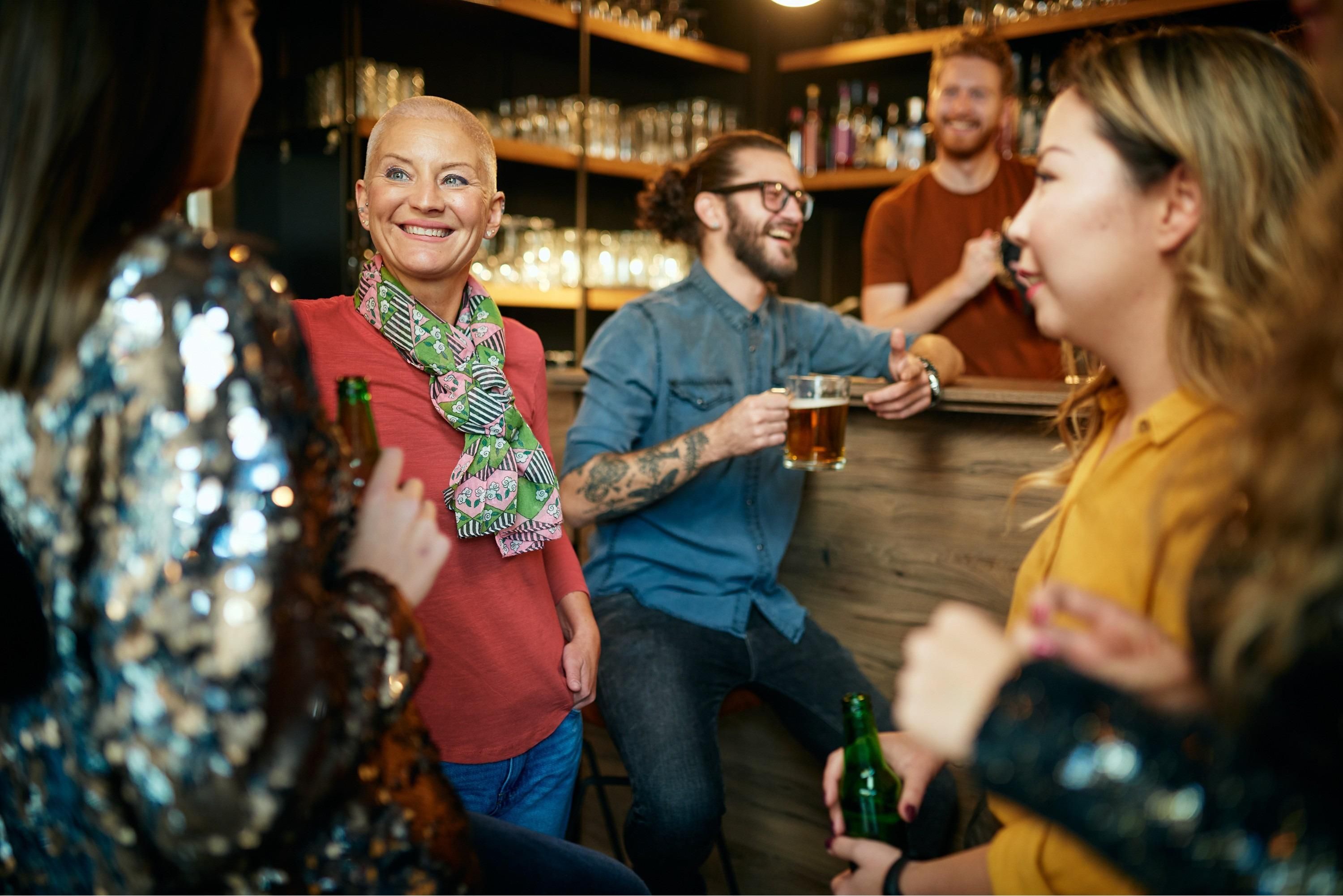 SFA Together Event Image