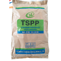 Tetrasodium Pyrophosphate/TSPP