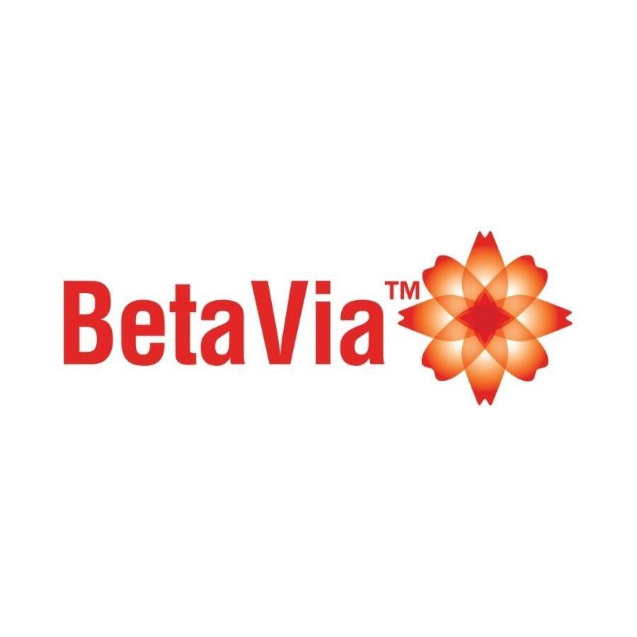 BetaVia™
