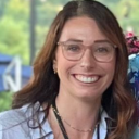 Janine Rebbie Matscherz