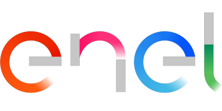 Enel