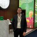 FERNANDO RIBEIRO PIEGAS