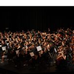 Department of Music Activities