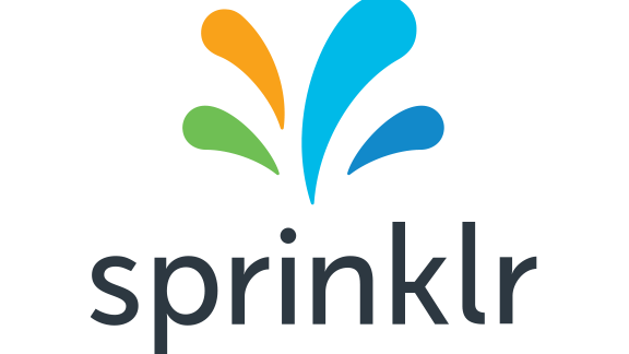 Fireside Chat: Von Social Media zu Customer Experience Management – die Sprinklr Story