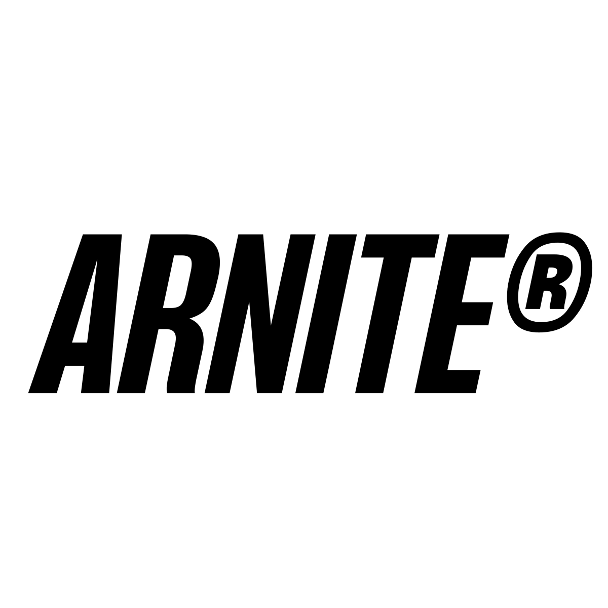 Arnite A - Compostos de PET cristalino
