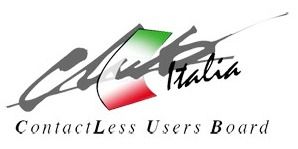 CLUB ITALIA - CONTACTLESS TECHNOLOGIES USERS BOARD