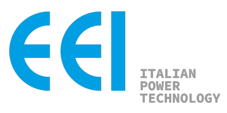 EEI S.P.A.