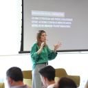 Analia Gimenez Giubbani