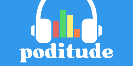 Poditude