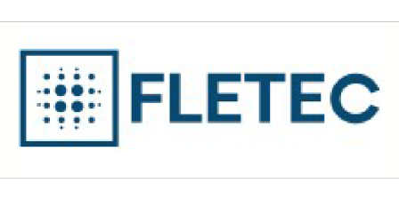 FLETEC