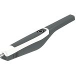 Private Label Intraoralscanner