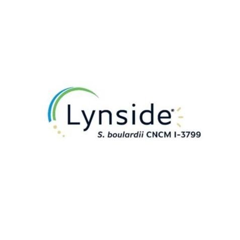 Lynside® S. boulardii (Saccharomyces boulardii)