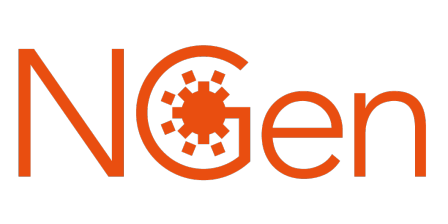 NGen