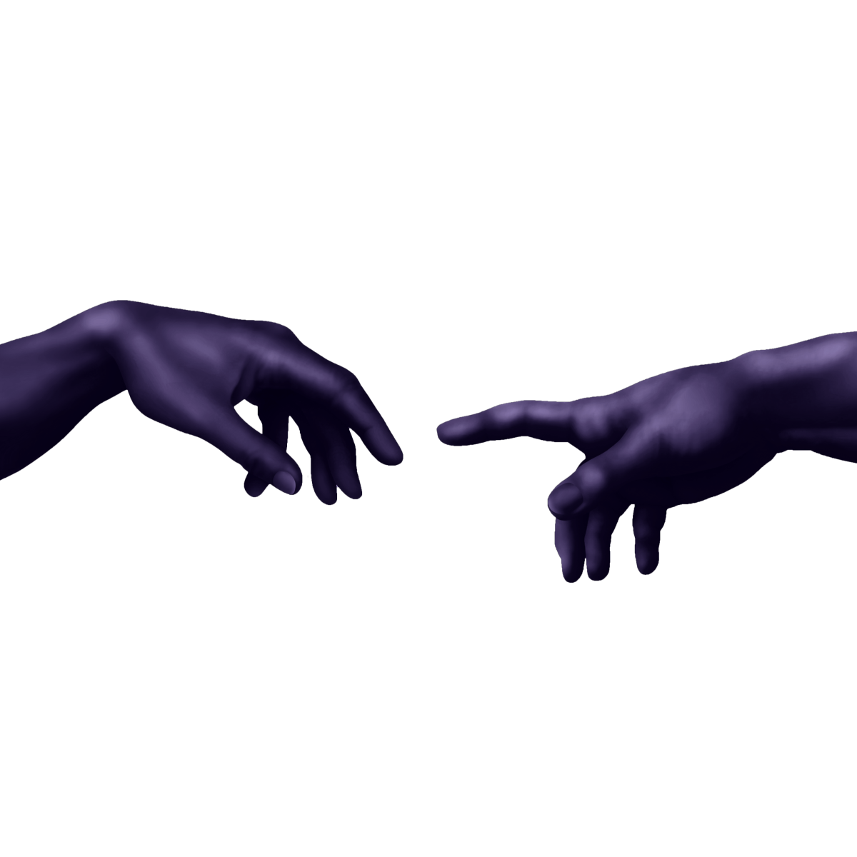 Project Management Consultant, Permanent contract