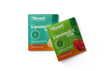 Liposovit(R)-C