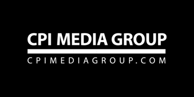 CPI Media Group