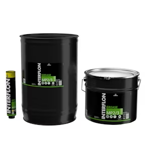 Interflon Grease MP2/3