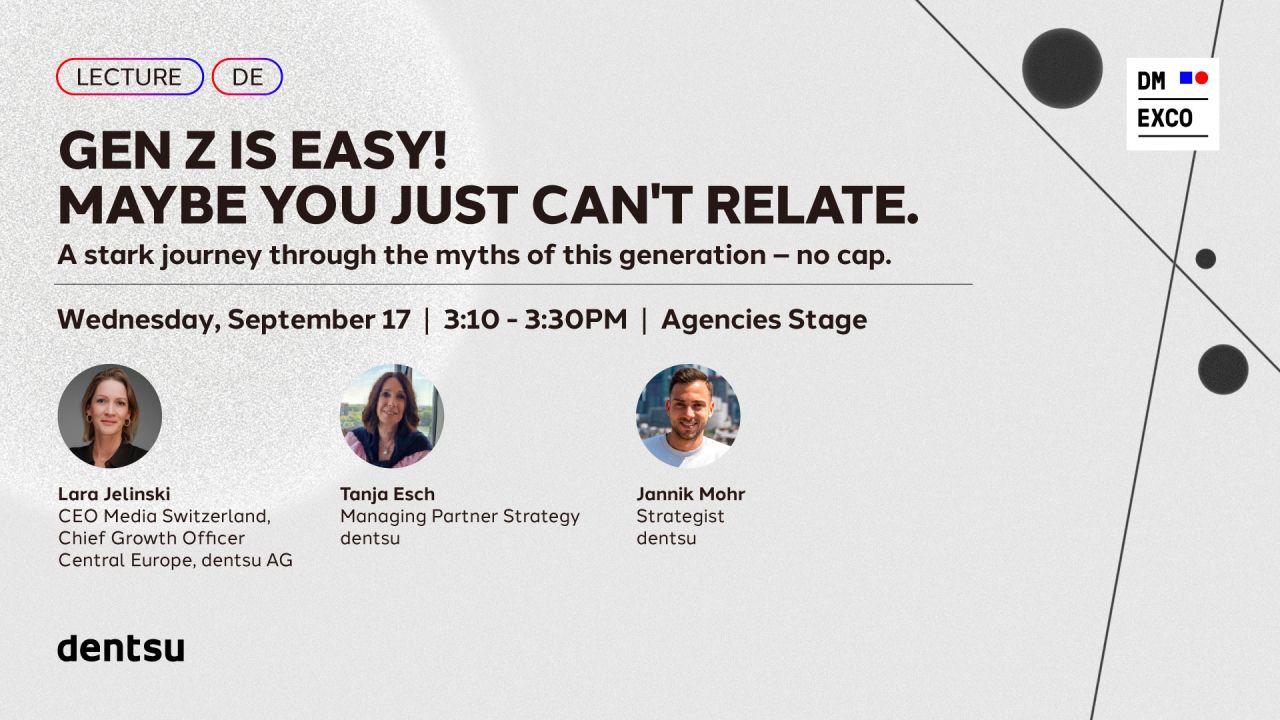 Gen Z ganz easy! Vielleicht kannst du nur nicht relaten „Eine krasse Reise durch die Mythen dieser Generation – no Cap“