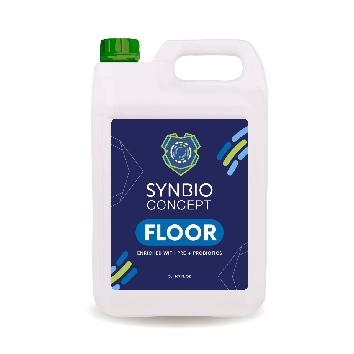 Floor Cleaner