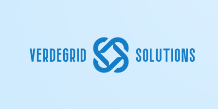 VerdeGrid Solutions