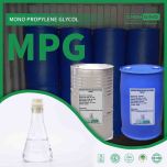 Propylene Glycol ( Food Grade, USP Grade, Cosmetic Grade, Industrial Grade)