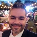 Marcelo Gonçalves Felippe