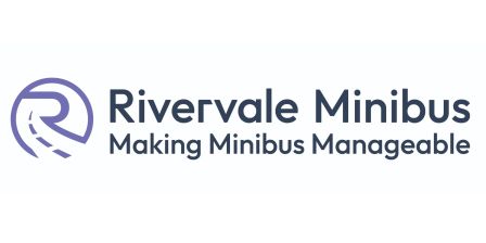 Rivervale Minibus